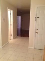 78 Pine St, Montclair NJ  07042-4839 exterior