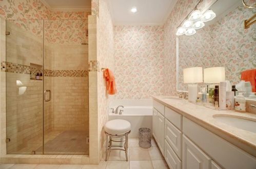 7804 Comfort Cv, Austin TX 78731-1464 exterior