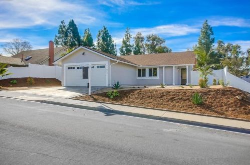 11057 Madrigal St, San Diego, CA 92129-1024