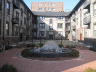 514 Deming Pl, Chicago IL  60614-5934 exterior