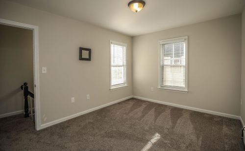 16 Livermore St, Wilton NH 03086-5502 exterior