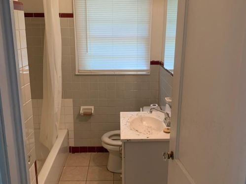 2511 Baxter Rd, Atlanta GA 30315-7202 exterior