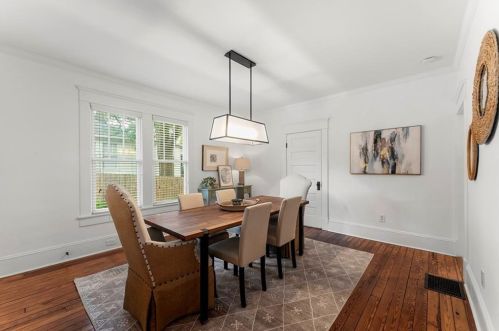 772 Holmes St, Atlanta GA 30318-7621 exterior