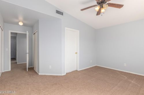 3122 89 Ave, Phoenix AZ 85037-2943 exterior