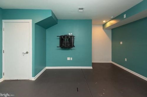 1357 Mascher St, Philadelphia PA  19122-4618 exterior