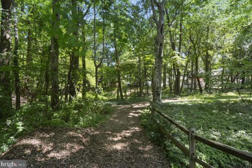 168 Cardamon Dr, Edgewater MD 21037-1130 exterior