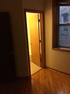 423 Homan Ave, Chicago IL 60655-3509 exterior