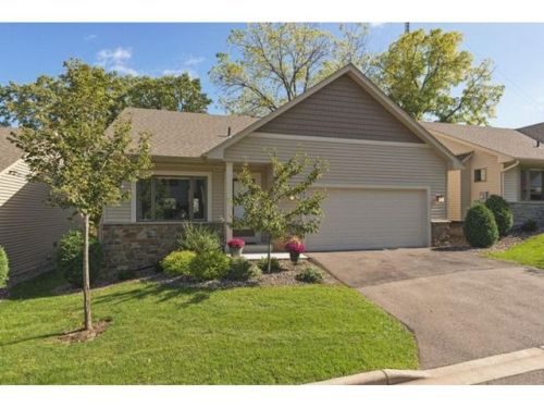 982 Farrell St, Saint Paul MN  55119-5203 exterior