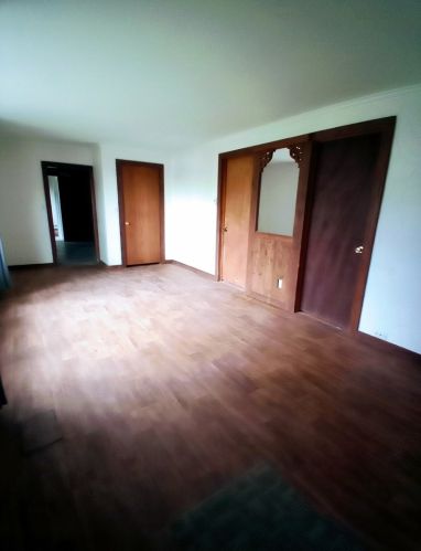 625 Midland Ave, Joliet IL 60436-1308 exterior