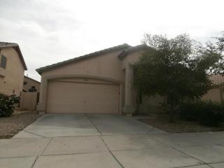 16661 Belleview St, Goodyear, AZ 85338-6247