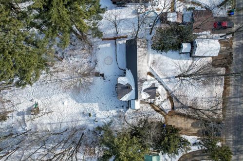 29 Grandview Rd, Concord, NH 03304-3405