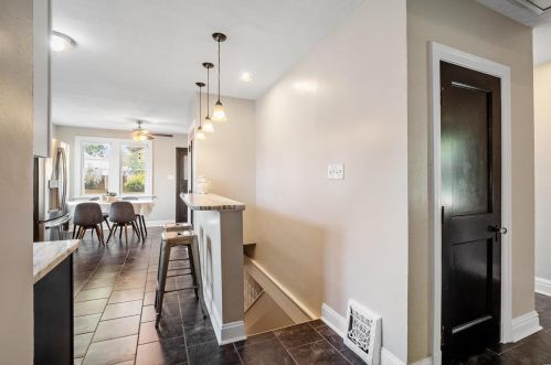 7742 Rannells Ave, Saint Louis MO 63143-1922 exterior