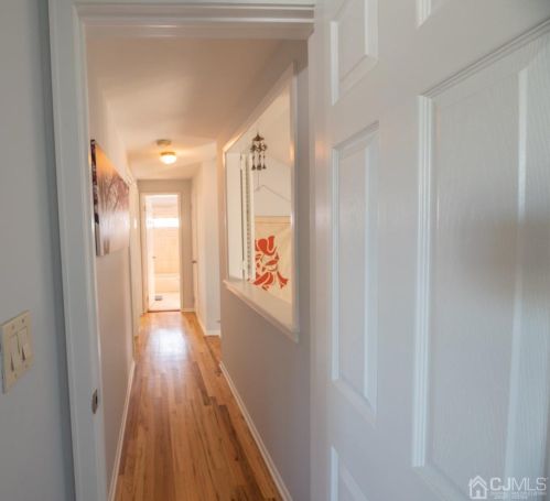 15 Sims Rd, Edison NJ 08817-3034 exterior