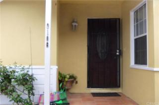 9106 Cranford Ave, Los Angeles, CA 91331-4306