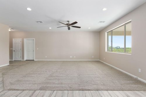 42510 10 Ave, Phoenix AZ 85086-0934 exterior