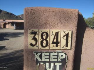 3841 Ajo Hwy, Tucson, AZ 85746-8824