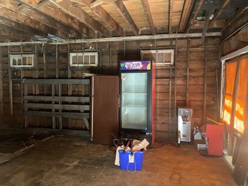 701 Knapp St, Grand Rapids MI 49505-4420 exterior