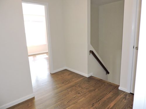 37 Curtisville Rd, Concord NH 03301-5906 exterior