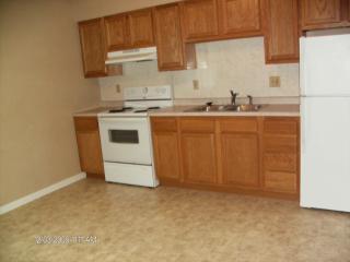 3751 12th Ave, Cedar Rapids IA  52404-1311 exterior