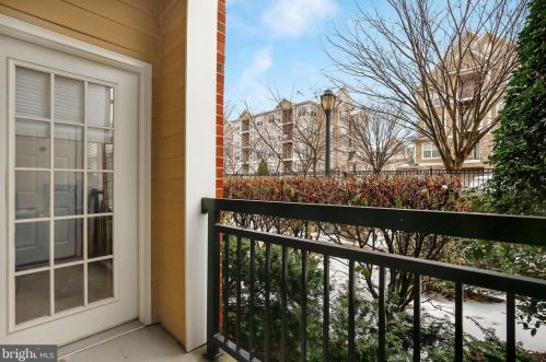 9405 Blackwell Rd, Rockville MD 20850-3673 exterior