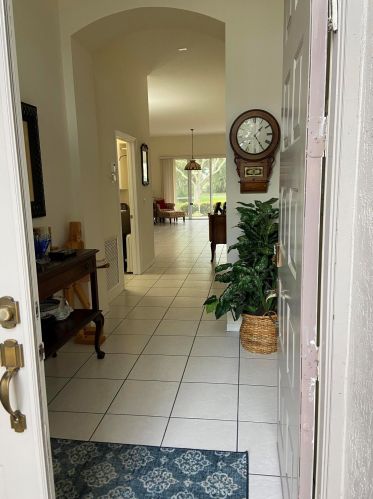 6454 Emerald Breeze Way, Boynton Beach FL 33437-4153 exterior