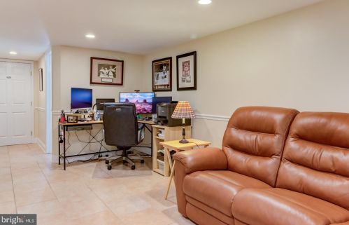 2620 17 St, Philadelphia PA 19132-3929 exterior