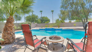 970 Hudson Dr, Chandler, AZ 85225-5323