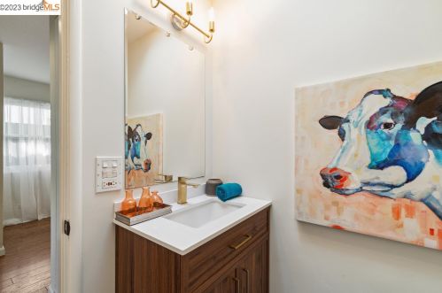 1231 Channing Way, Berkeley CA 94703-1616 exterior