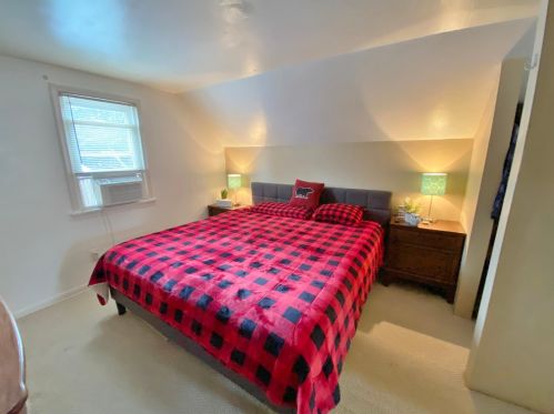 1891 Barclay St, Saint Paul MN 55109-4440 exterior