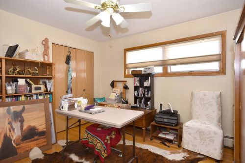 2616 74 Ct, Chicago IL 60707-3730 exterior