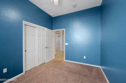 7120 Dupont Way, Tucson AZ  85757-8215 exterior