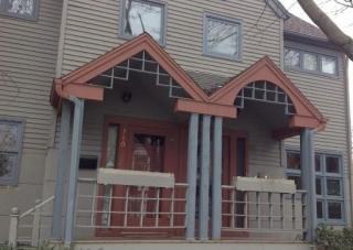 310 Pinckney St, Madison, WI 53703-2134