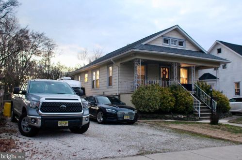 24 Haviland Ave, Camden, NJ 08106-1021