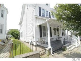 519 4th Ave, Bethlehem, PA 18018-5505
