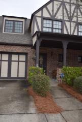 2362 Acton Park Cir, Birmingham AL  35243-2554 exterior