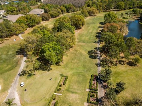 9724 Cypress Pond Ave, Tampa FL 33647-1841 exterior