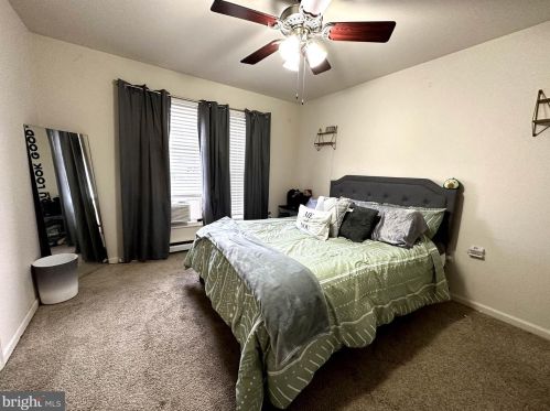 335 Bailey St, Pilesgrove NJ  08098-1012 exterior