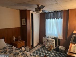 349 Kerlin St, Chester PA 19013-3819 exterior