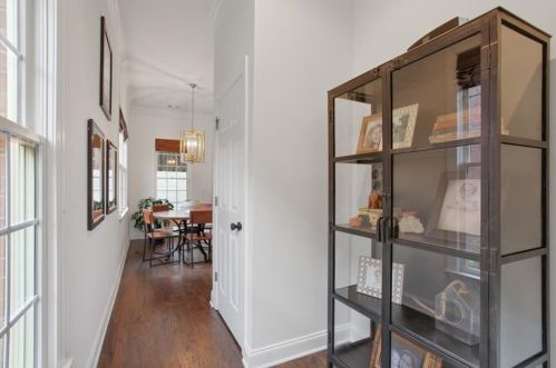 5009 Dunwoody Ter Cv, Atlanta GA 30338-2330 exterior