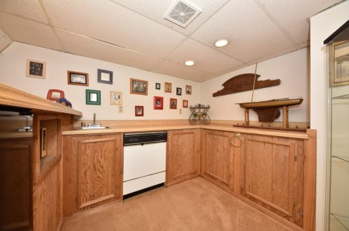 8096 61, Milwaukee WI 53223-3502 exterior