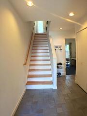 638 Lester St, Houston TX  77007-5221 exterior