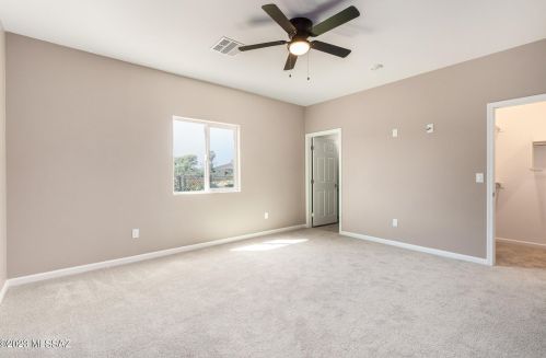 6170 Del Moral Blvd, Tucson AZ 85706-5707 exterior