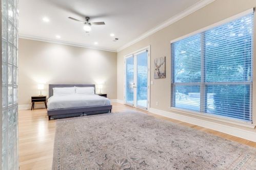 17916 Castle Bnd Dr, Dallas TX 75287-6800 exterior