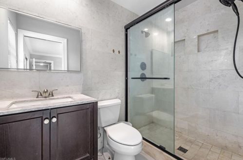 4348 19 Pl, Naples FL 34116-6404 exterior