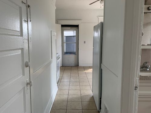 151 14 Ave, Broadview IL 60155-3138 exterior