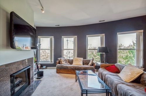 1450 Halsted St, Chicago, IL 60607-5127