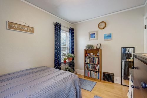 3144 76, Milwaukee WI 53222-3948 exterior