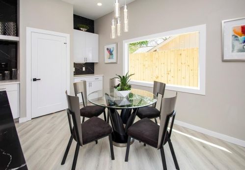 10114 Dentport Dr, Dallas TX  75238-2104 exterior