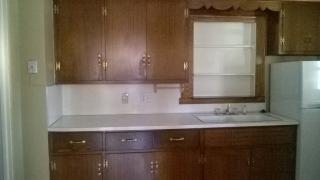 1941 March St, Kalamazoo MI  49001-3931 exterior