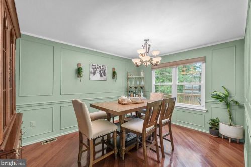 24 Revere Ct, Trenton NJ  08628-3610 exterior